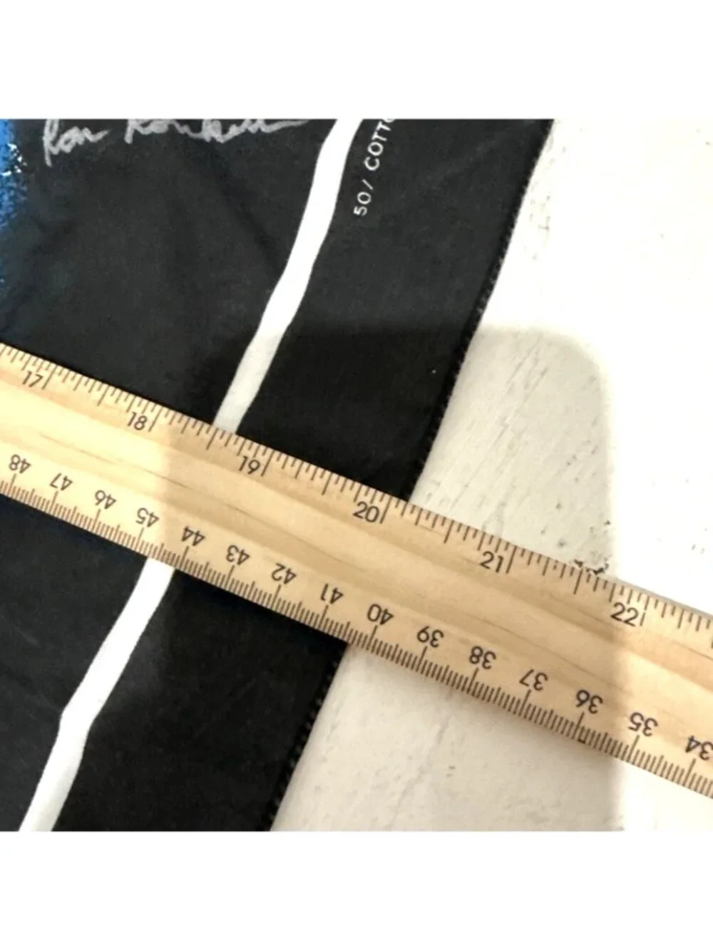 N/A vtg harley
